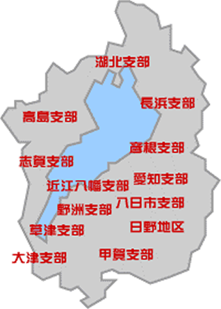main-members-map
